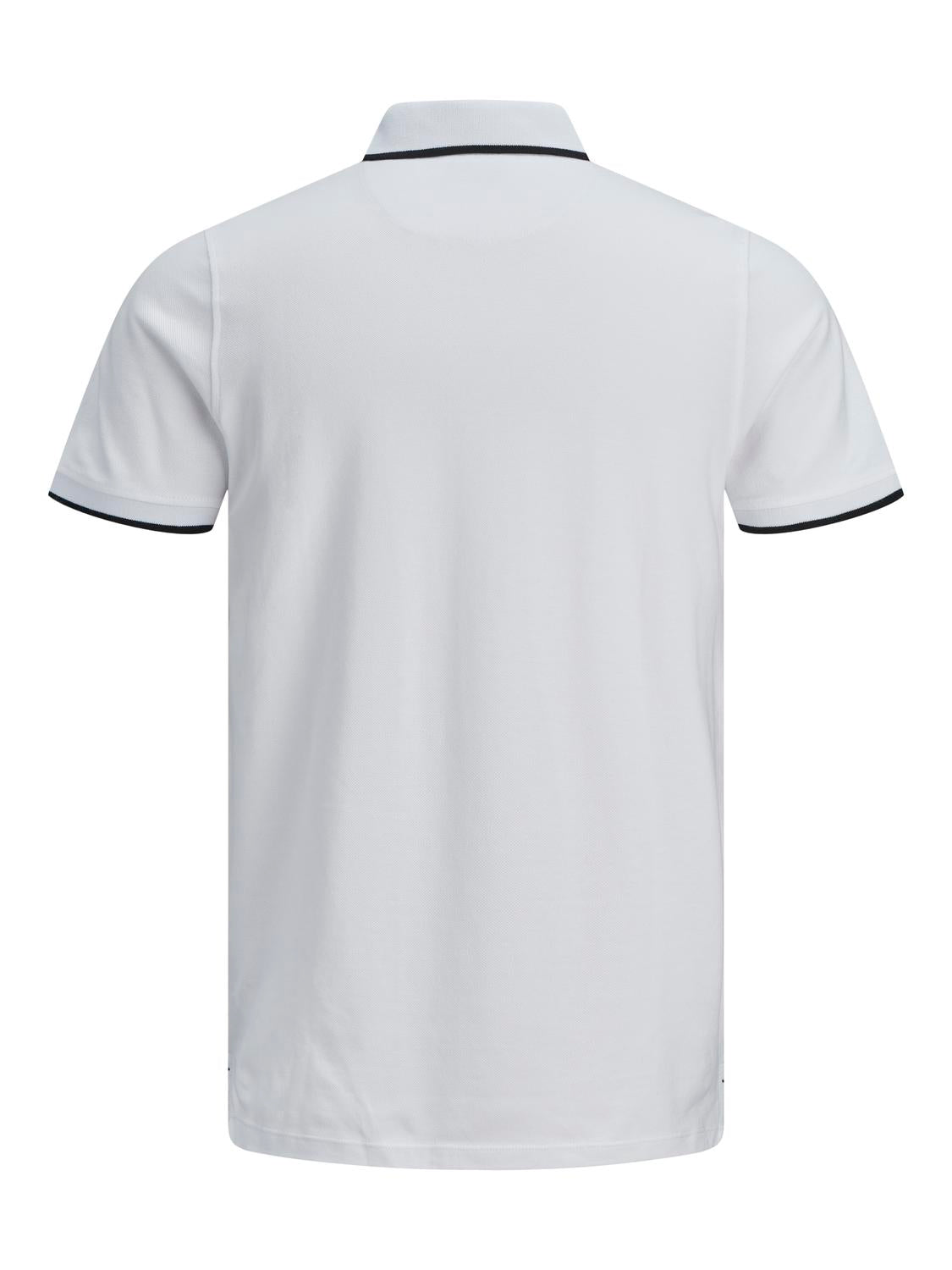 JJEPAULOS POLO